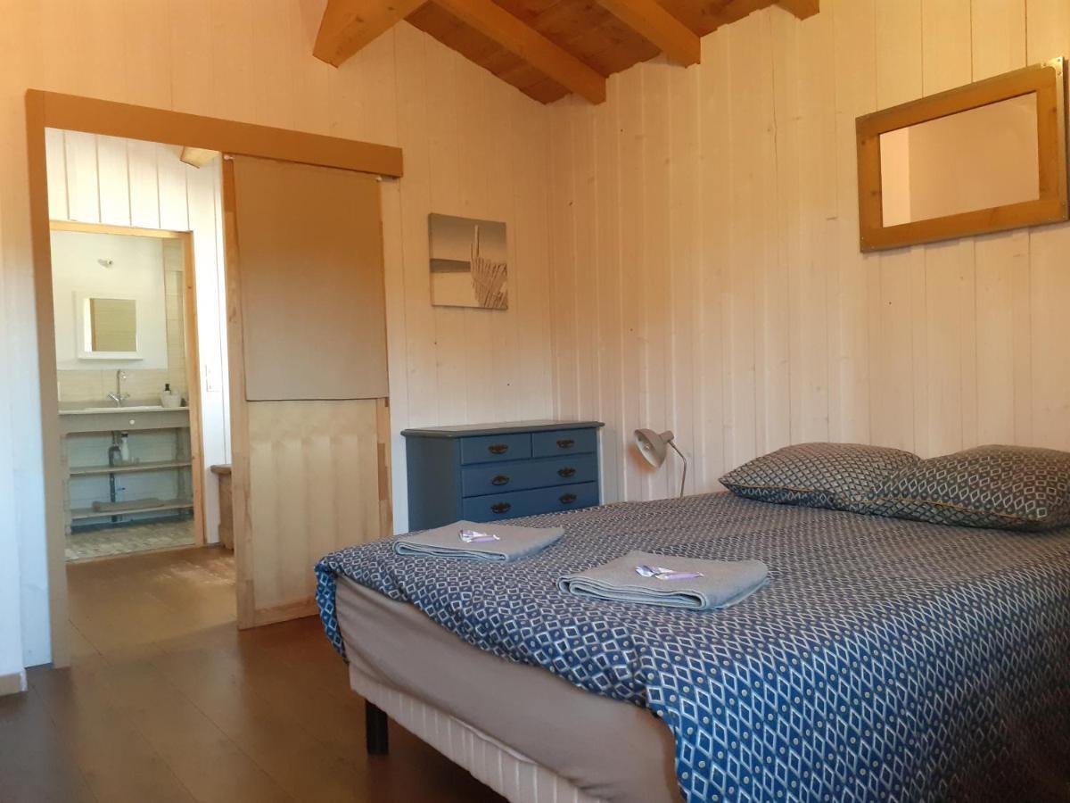 "La Maison 26 D" Formule Speciale We Jusque 18H Le Dimanche Andernos-les-Bains Buitenkant foto