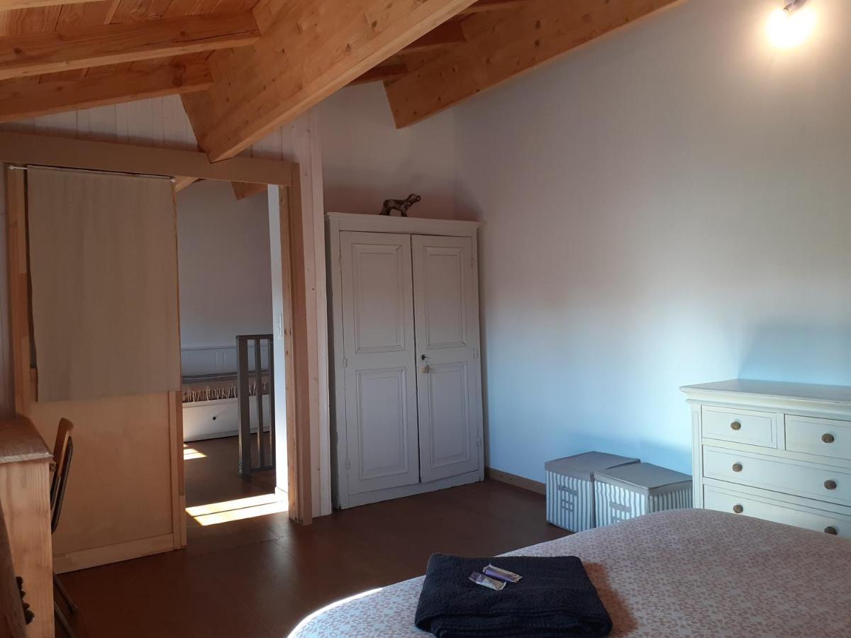"La Maison 26 D" Formule Speciale We Jusque 18H Le Dimanche Andernos-les-Bains Buitenkant foto